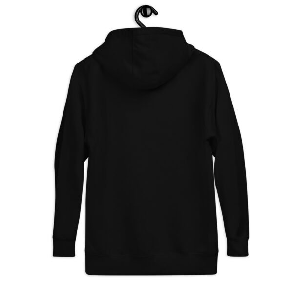 MOONLIT COWBOY HOODIE - Image 3