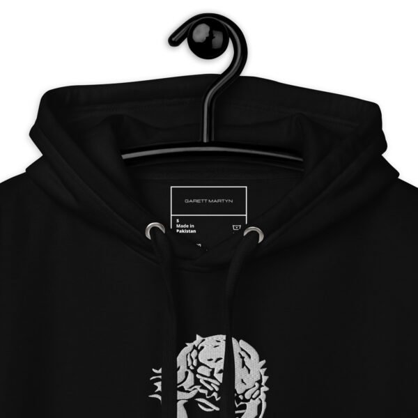 YESHUA HOODIE - Image 3