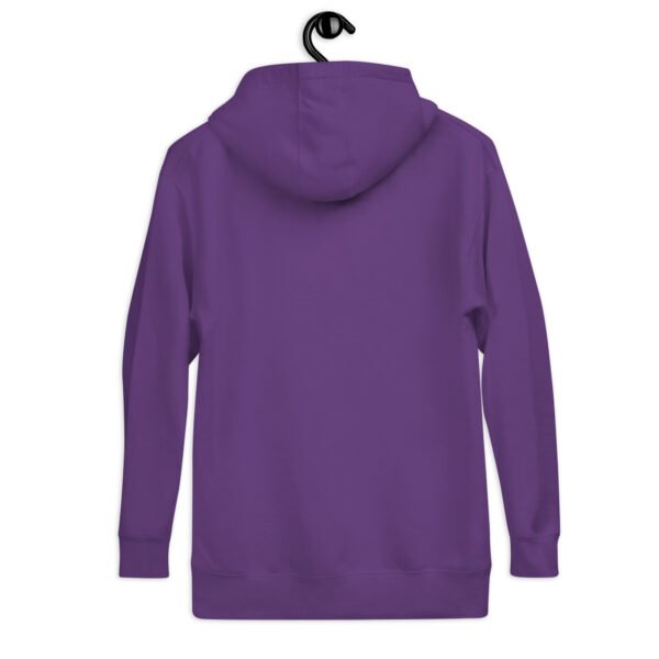YESHUA HOODIE - Image 6