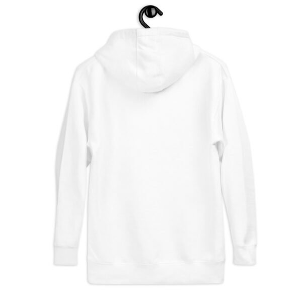 MOONLIT COWBOY HOODIE - Image 6